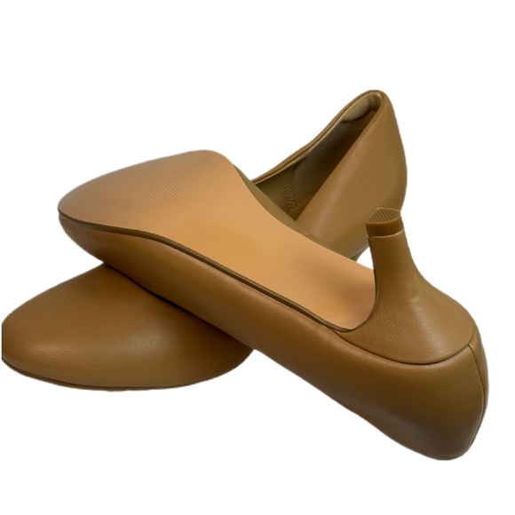 Brand New IDIFU Women's Classic Low Heels/ Size: 7.5 - Picture 10 of 12